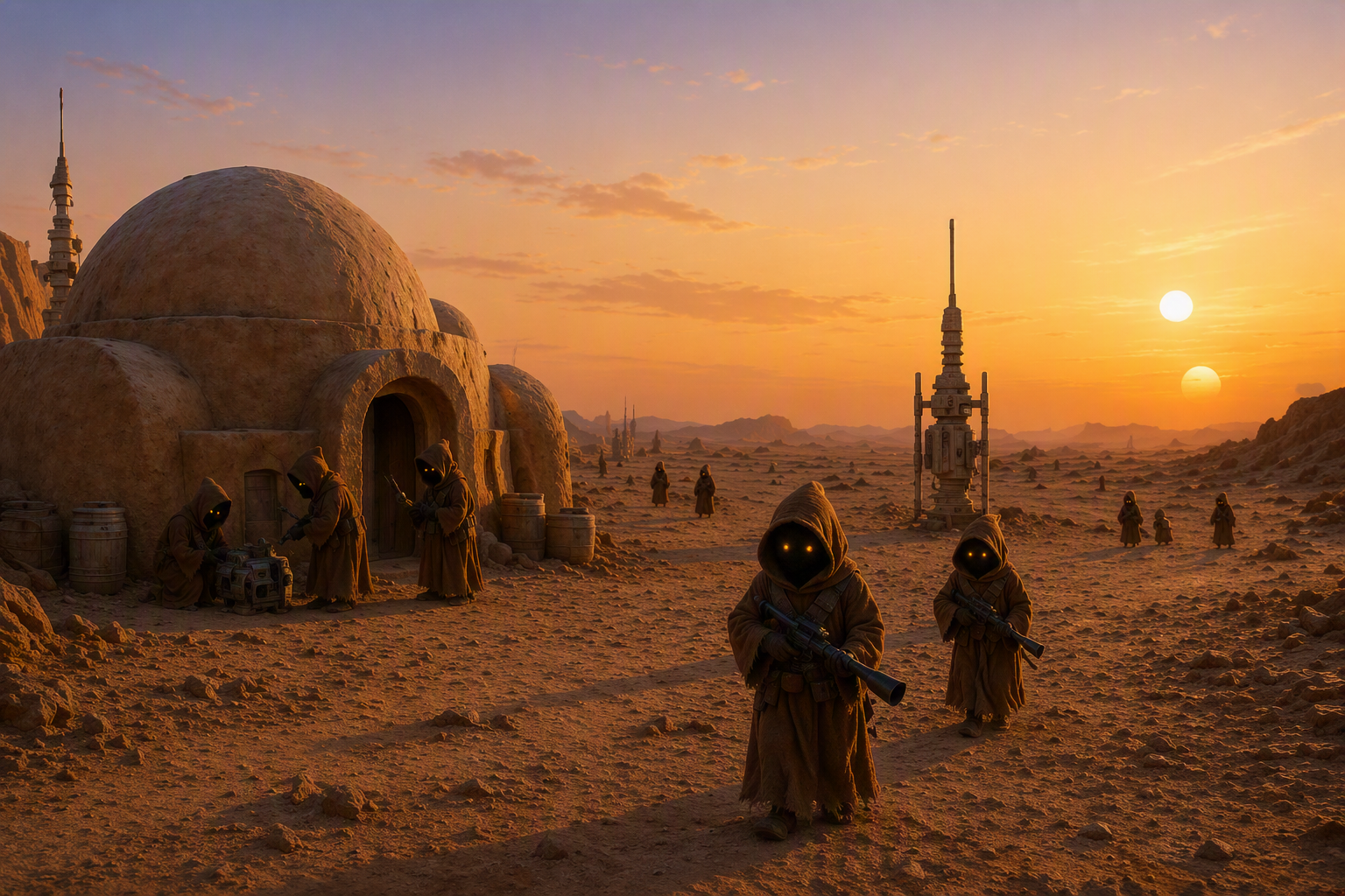 Jawa